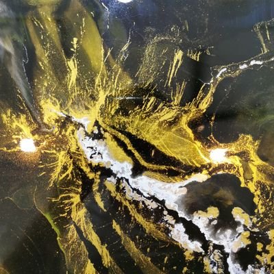 LLDS39586117's profile picture. Lighting Manufacturer