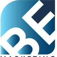 BE Marketing and SEO (@bemarketing_seo) 's Twitter Profile