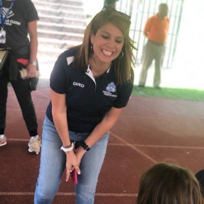 yishay_12's profile picture. 