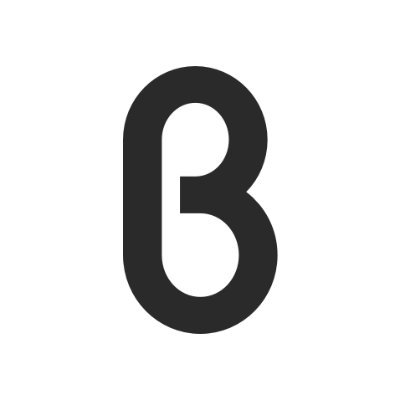 b8ta Japan (@b8tajp) / X b8ta Japan (@b8tajp) / X