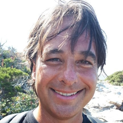 MarcoAmarnath's profile picture. Formatore, terapeuta, saggista, ricercatore indipendente: Costellazioni rituali®, Risoluzione dei traumi, Sciamanismo, Meditazione https://t.co/06VMpdT2ha