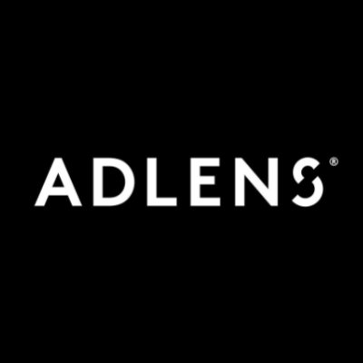 Adlens is pioneering adaptive optics technologies that we hope will have a profound impact on the future of AR, VR and eyewear.