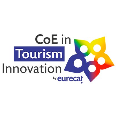 CoE in Tourism Innovation