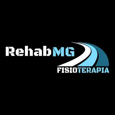 RehabMG Profile