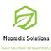 Neoradix Solutions (@neoradixs) Twitter profile photo Neoradix Solutions (@neoradixs) Twitter profile photo