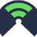 CITILITY is an integrated Multi-modal Mobility Companion for the City that helps people, businesses moves from point A to point B easier, faster and safer.