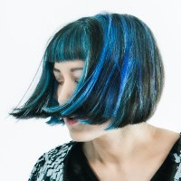 SHE, ROBOT (@suzyverse) 's Twitter Profile Photo