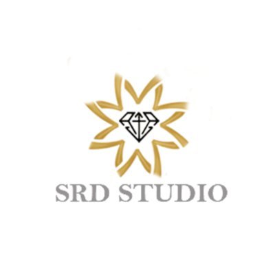 SRD Studio