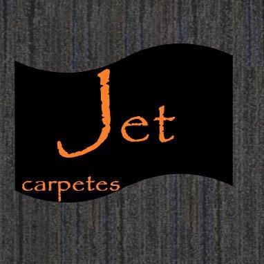 Empresa especializada em carpete, piso vinílico e persiana para empresas, escritórios e espaços corporativos 🚀