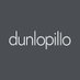 Dunlopillo UK (@DunlopilloUK) Twitter profile photo