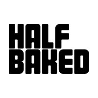 Half Baked Records (@halfbakedrecord) 's Twitter Profile