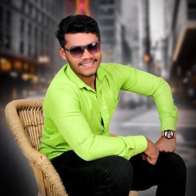 🚩🚩जय शिवाजी, जय भवानी, जय शंभूराजे 🚩🚩👑👑B-Day 14 Ap 👑👑 
 Follow my Instagram -@nitin_gunjal_5801.