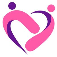 ACTION:FGM (@actionfgm) 's Twitter Profile