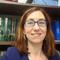 Carolina Cortés (@carolcortesb) 's Twitter Profile Photo Carolina Cortés (@carolcortesb) 's Twitter Profile Photo