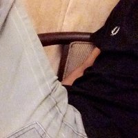 نجران. سالب نحيف 32 (@5s0ys5fpvtnbpbz) Twitter profile photo