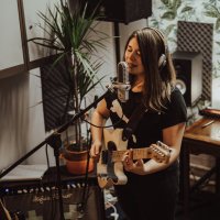 Polly Haynes (@pollyhaynesuk) 's Twitter Profile