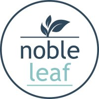 nobleleaf(@nobleleaf1) 's Twitter Profile Photo