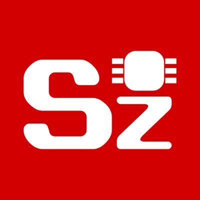 @settorezero