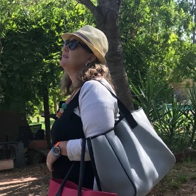 EmmaHeins's profile picture. Full time teacher, full time mum, fulltime wife! Loving life and planning on a fabulous future! All opinions and views expressed are my own.