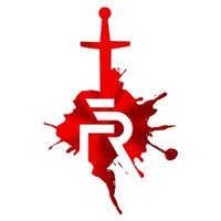 FightRight (@trainfightright) 's Twitter Profile