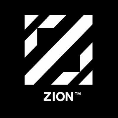 ZION_Nagoya Profile Picture