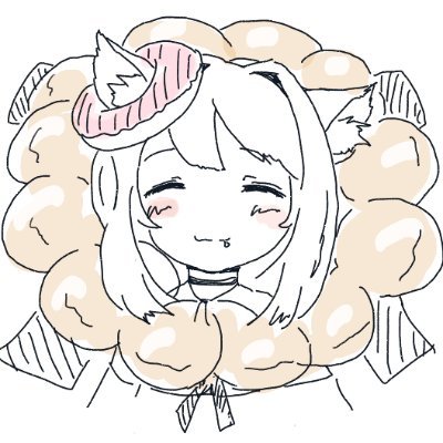 るる@🍩さんのプロフィール画像