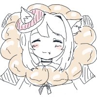 るる@🍩 (@rurusound) 's Twitter Profile