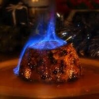 Simon Jordan (@mexicantoffee) 's Twitter Profile Photo Simon Jordan (@mexicantoffee) 's Twitter Profile Photo
