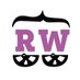 Reel Women (@reelwomenuk) Twitter profile photo Reel Women (@reelwomenuk) Twitter profile photo