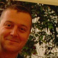 Christophe de Dinechin (@zanyware) 's Twitter Profile