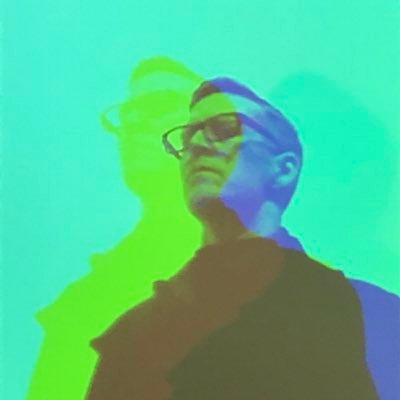 StirlingEsq's profile picture. Filmmaker, Ambassador for Mayor of London’s Film & TV Hub, founder TCA Productions.