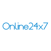Online24x7inc's profile picture. Online24x7 is a global software service company, deals into MS Dynamics 365, Business applications like F&O, Customer services, Field services, HR, finance.
