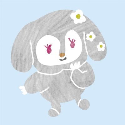 のーふさんのプロフィール画像