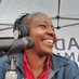 Paula-Anne Porter J (@paulaanneja) Twitter profile photo Paula-Anne Porter J (@paulaanneja) Twitter profile photo