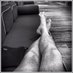 grindrfeet ➡️ Orlando April 23-27 (@grindrfeet) Twitter profile photo grindrfeet ➡️ Orlando April 23-27 (@grindrfeet) Twitter profile photo