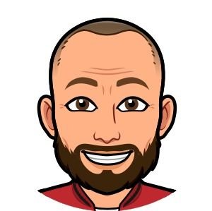 TeacherTechTip2's profile picture. Matt. Friendly Geek. 
Head of Computing at a school in the West Midlands. 
Passion for leveraging technology across the curriculum.