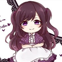 み!初回ツイフィ必読 (@ripu_torihik_mi) 's Twitter Profile
