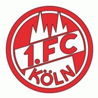 We are official 1. FC Köln Fanclub from Slovakia