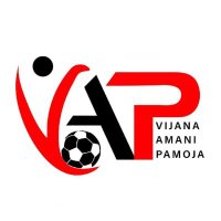 Vijana Amani Pamoja(@VAP_Kenya) 's Twitter Profile Photo