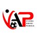 Vijana Amani Pamoja (@vap_kenya) Twitter profile photo Vijana Amani Pamoja (@vap_kenya) Twitter profile photo