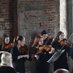 DonegalChamberMusic (@DonegalCMS) Twitter profile photo