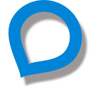 HimroseIT's profile picture. Web development / Web design / Graphic design / Logo Design / Wordpress / Joomla / PHP / CSS / Actionscript 3.0 /