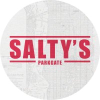 Salty's Parkgate (@saltysparkgate) 's Twitter Profile Photo Salty's Parkgate (@saltysparkgate) 's Twitter Profile Photo