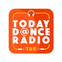 Today D@nce Radio (@todaydanceradio) 's Twitter Profile Photo Today D@nce Radio (@todaydanceradio) 's Twitter Profile Photo