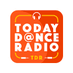 Today D@nce Radio (@todaydanceradio) Twitter profile photo Today D@nce Radio (@todaydanceradio) Twitter profile photo