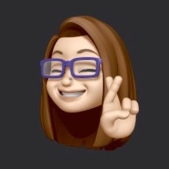 NetteEtte_'s profile picture. • Wegbegleiter »ak« ✰ I'm going to give you my heart, 'cause you light up the path. ✰ 🐾 ♥️🌙💫💙