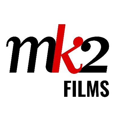 mk2 films