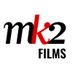 mk2 films (@FilmsMk2) Twitter profile photo