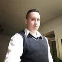 Damion Patterson - @damionpttrsn - Twitter