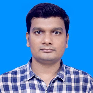 SoumenAtta's profile picture. Postdoctoral Researcher at the Faculty of IT, University of Jyväskylä, Finland, and a Visiting Researcher at ISCTE - University Institute of Lisbon, Portugal.